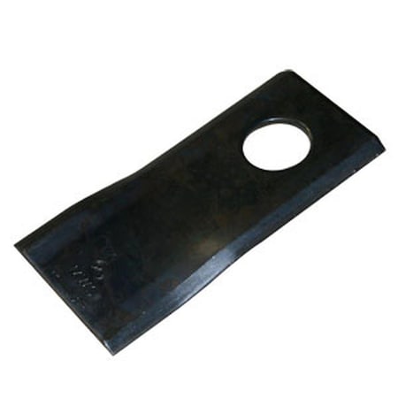 Blade, Disc Mower, RH